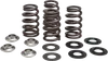 Kibblewhite Beehive Racing Valve Spring Kit