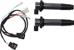 Dynojet Stick Ignition Coil on Plug Kit for KRX1000
