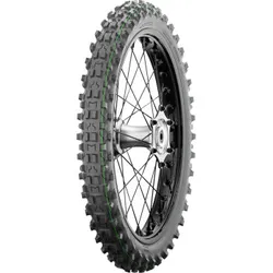 Michelin North Enduro Medium 2 Front Tire 90/100-21 57 R