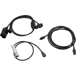 Dynojet Belt Temp Temperature Sensor