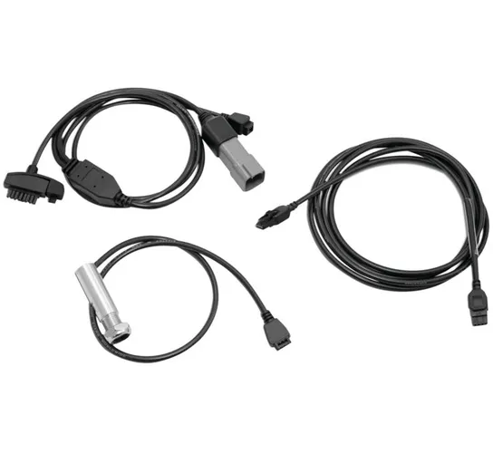 Dynojet Belt Temp Temperature Sensor