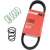 Dynojet Grip n Rip Clutch Kit w Belt