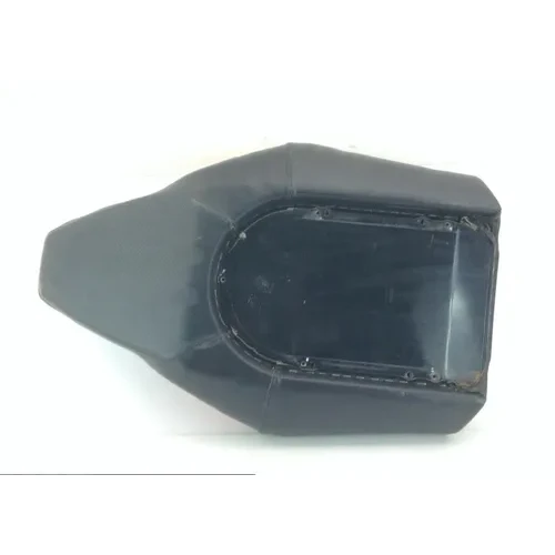 Right Side Passenger Seat Back Cushion 2014 Polaris RZR 900 LE EPS 1141 10