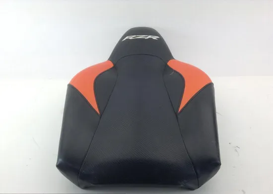 Right Side Passenger Seat Back Cushion 2014 Polaris RZR 900 LE EPS 1141