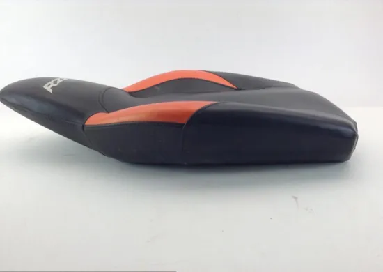 Right Side Passenger Seat Back Cushion 2014 Polaris RZR 900 LE EPS 1141