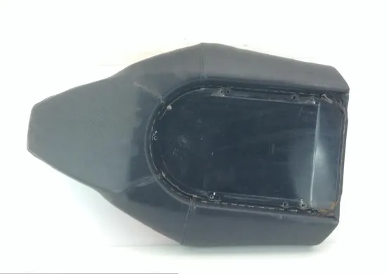 Right Side Passenger Seat Back Cushion 2014 Polaris RZR 900 LE EPS 1141