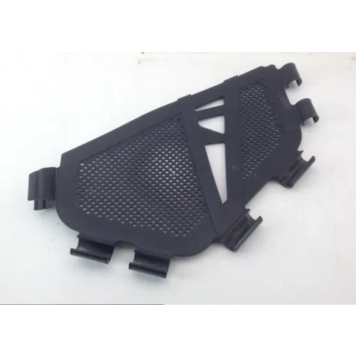 Right Side Passenger Seat Back Cushion 2014 Polaris RZR 900 LE EPS 1141 3