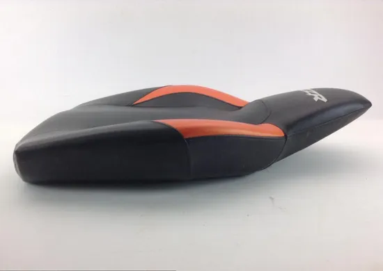 Right Side Passenger Seat Back Cushion 2014 Polaris RZR 900 LE EPS 1141