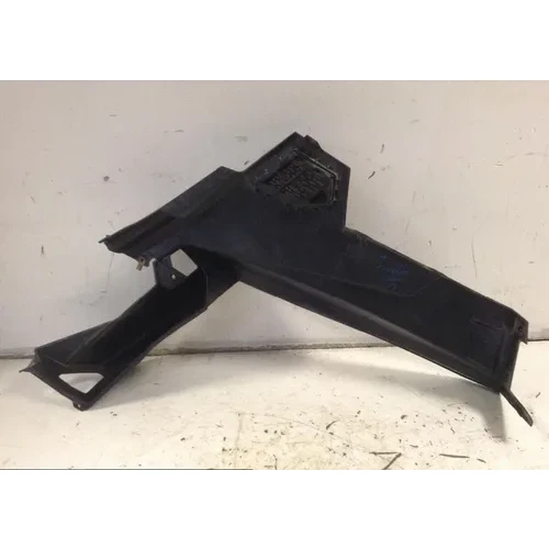 Right Rear Fender 2014 Polaris RZR 900 LE EPS 1141 x 13