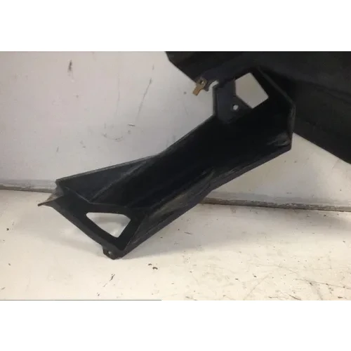 Right Rear Fender 2014 Polaris RZR 900 LE EPS 1141 x 18
