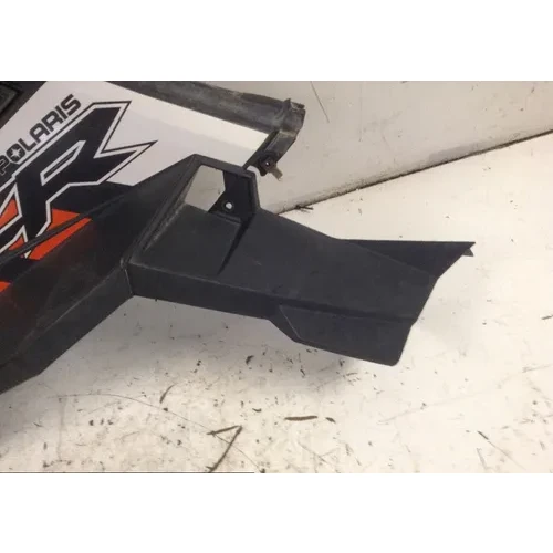 Right Rear Fender 2014 Polaris RZR 900 LE EPS 1141 x 5