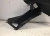 Right Rear Fender 2014 Polaris RZR 900 LE EPS 1141 x