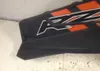 Right Rear Fender 2014 Polaris RZR 900 LE EPS 1141 x