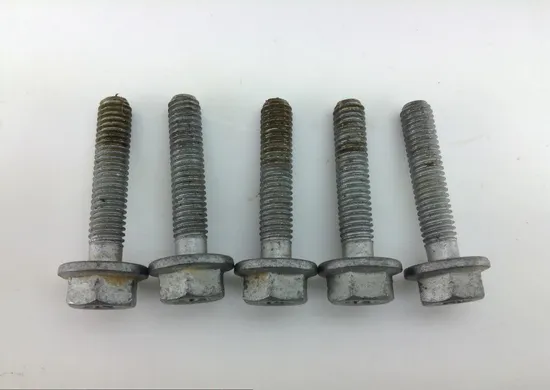 Can Am Maverick Air Inlet Manifold 2014