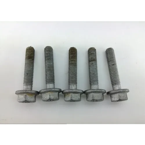 Can Am Maverick Air Inlet Manifold 2014 5