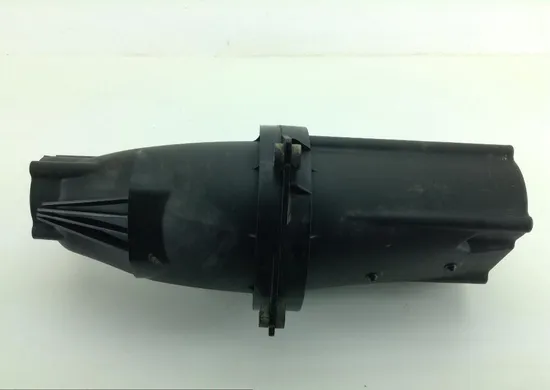 Can Am Maverick Air Inlet Manifold 2014