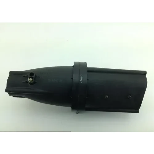 Can Am Maverick Air Inlet Manifold 2014 11