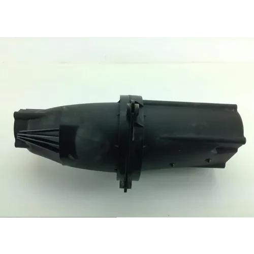 Can Am Maverick Air Inlet Manifold 2014 9