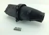 Can Am Maverick Air Inlet Manifold 2014