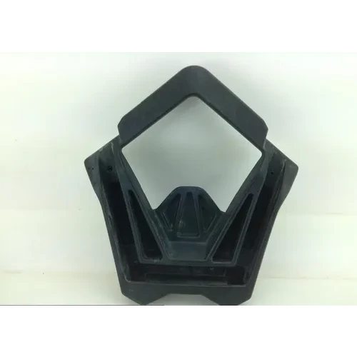 Can Am Maverick Head Rest A 2014 6