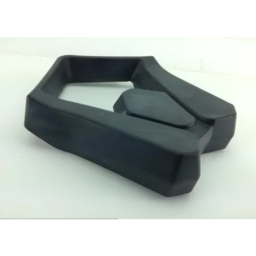 Can Am Maverick Head Rest A 2014 3