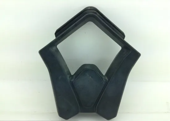 Can Am Maverick Head Rest A 2014