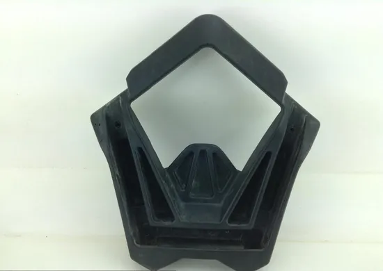 Can Am Maverick Head Rest A 2014