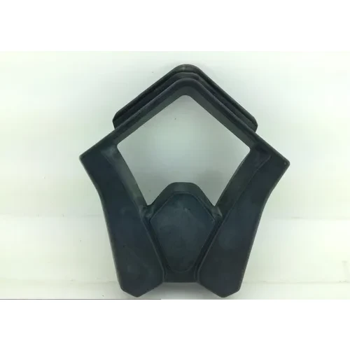 Can Am Maverick Head Rest A 2014 5