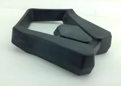 Can Am Maverick Head Rest A 2014