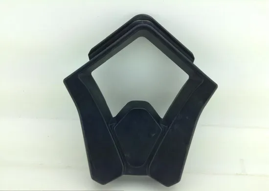 Can Am Maverick Head Rest B 2014