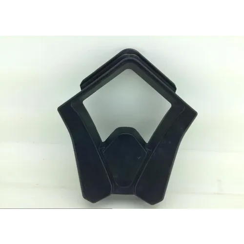 Can Am Maverick Head Rest B 2014 5