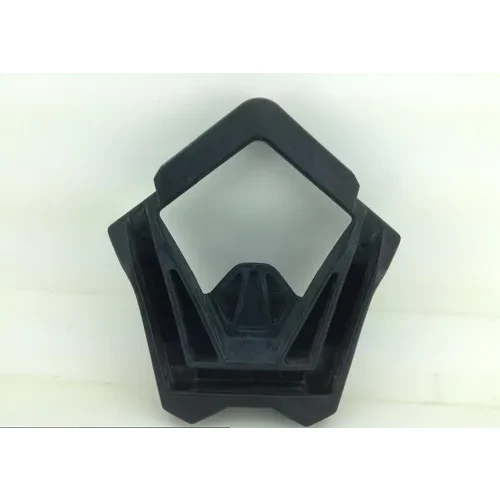 Can Am Maverick Head Rest B 2014 6