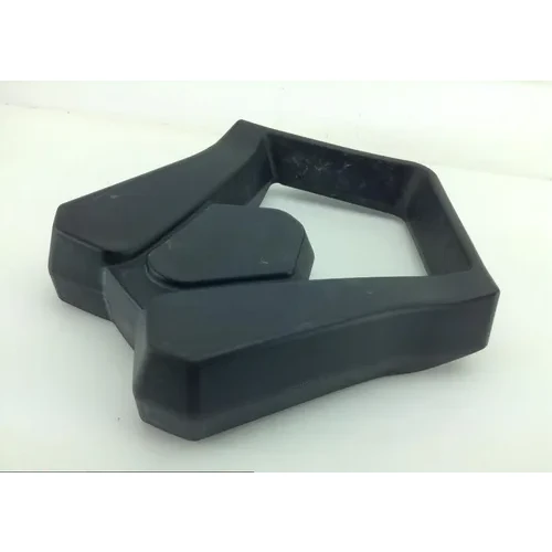 Can Am Maverick Head Rest B 2014 3