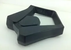 Can Am Maverick Head Rest B 2014