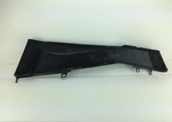 Can Am Maverick Left Right Lower Middle Lateral Cover Trim Panel 2014 x