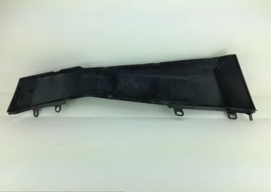 Can Am Maverick Left Right Lower Middle Lateral Cover Trim Panel 2014 x