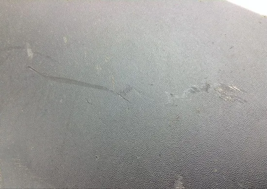 Can Am Maverick Left Right Lower Middle Lateral Cover Trim Panel 2014 x