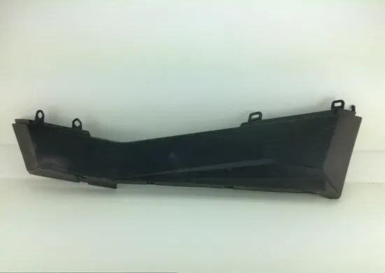 Can Am Maverick Left Right Lower Middle Lateral Cover Trim Panel 2014 x