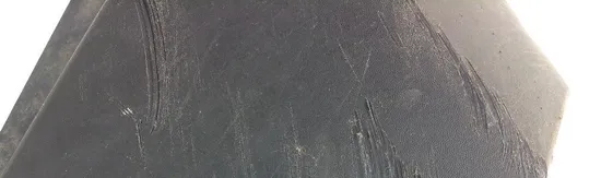 Can Am Maverick Left Right Lower Middle Lateral Cover Trim Panel 2014 x