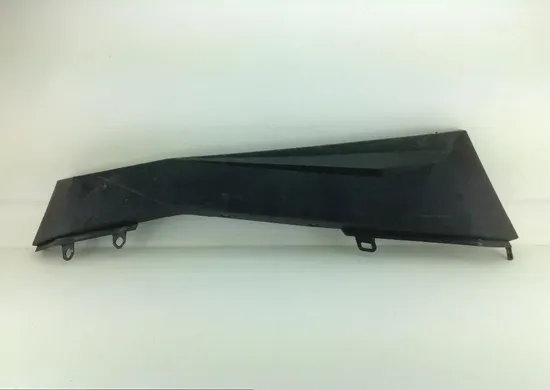 Can Am Maverick Left Right Lower Middle Lateral Cover Trim Panel 2014 x