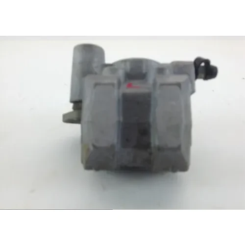 Left Driver Front Brake Caliper 2004 Suzuki Quadsport Z400 LTZ400 2x4 1134 5