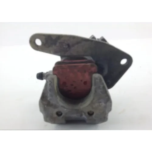 Left Driver Front Brake Caliper 2004 Suzuki Quadsport Z400 LTZ400 2x4 1134 7