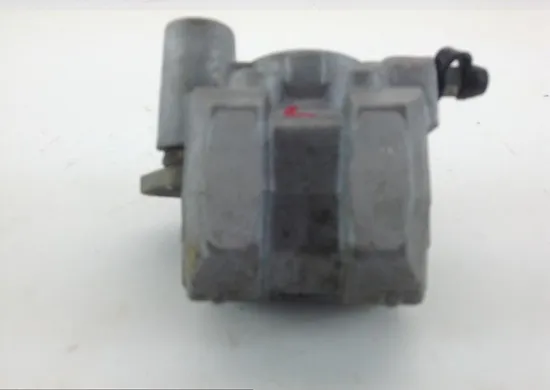 Left Driver Front Brake Caliper 2004 Suzuki Quadsport Z400 LTZ400 2x4 1134