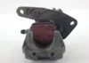 Left Driver Front Brake Caliper 2004 Suzuki Quadsport Z400 LTZ400 2x4 1134