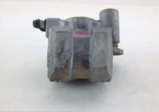 Right Passenger Front Brake Caliper 2004 Suzuki Quadsport Z400 LTZ400 2x4 1134