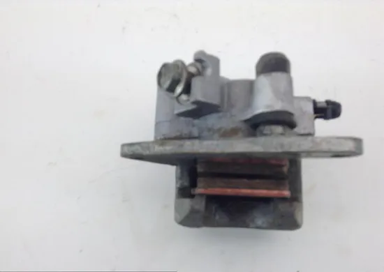 Right Passenger Front Brake Caliper 2004 Suzuki Quadsport Z400 LTZ400 2x4 1134