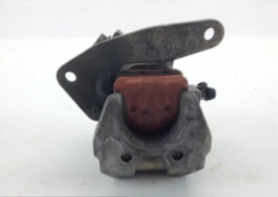 Right Passenger Front Brake Caliper 2004 Suzuki Quadsport Z400 LTZ400 2x4 1134