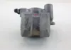 Right Passenger Front Brake Caliper 2004 Suzuki Quadsport Z400 LTZ400 2x4 1134