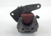 Right Passenger Front Brake Caliper 2004 Suzuki Quadsport Z400 LTZ400 2x4 1134