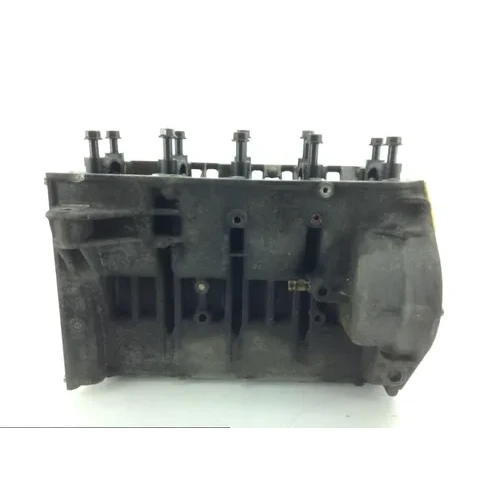 Engine Left Right Center Cases  1999 BMW K1200LT 1085 13